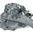 Load image into Gallery viewer, Stewart Water Pump Ford SVO V-8 36113