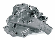 Load image into Gallery viewer, Stewart Water Pump Ford SVO V-8 36113