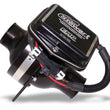 Load image into Gallery viewer, Stewart Water Pump Inline Elec. E558A-BK