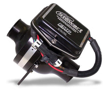 Load image into Gallery viewer, Stewart Water Pump Inline Elec. E558A-BK
