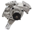 Load image into Gallery viewer, Stewart Water Pump LS1 Long GEN III &amp; IV STE50025