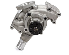 Load image into Gallery viewer, Stewart Water Pump LS1 Long GEN III &amp; IV STE50025