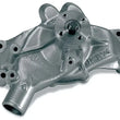 Load image into Gallery viewer, Stewart Water Pump BBC Long Rev Rotation 11123