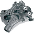 Load image into Gallery viewer, Stewart Water Pump SBC Long 23113
