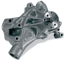 Load image into Gallery viewer, Stewart Water Pump SBC Long 23113