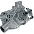 Load image into Gallery viewer, Stewart Water Pump SBC Short 12103