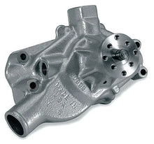 Load image into Gallery viewer, Stewart Water Pump SBC Short 12103