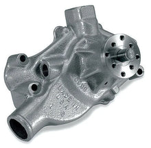 Load image into Gallery viewer, Stewart Water Pump SBC Short 12203