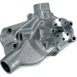 Load image into Gallery viewer, Stewart Water Pump SBC Short 22103