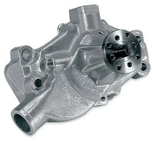 Load image into Gallery viewer, Stewart Water Pump SBC Short 32200