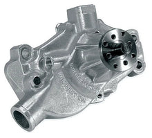 Load image into Gallery viewer, Stewart Water Pump SBC Short 42203