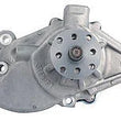 Load image into Gallery viewer, Stewart Water Pump SBC Short 71-82 Corvette 23103