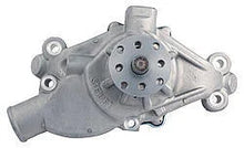 Load image into Gallery viewer, Stewart Water Pump SBC Short 71-82 Corvette 23103