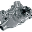 Load image into Gallery viewer, Stewart Water Pump SBC Short 71-82 Corvette 33103