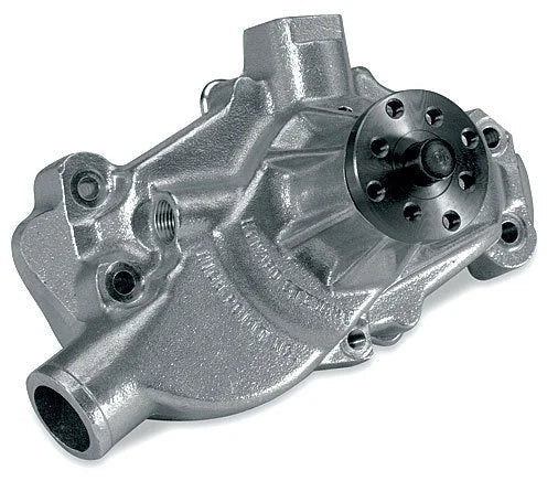 Stewart Water Pump SBC Short 71-82 Corvette 33103