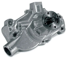 Load image into Gallery viewer, Stewart Water Pump SBC Short 71-82 Corvette 33103