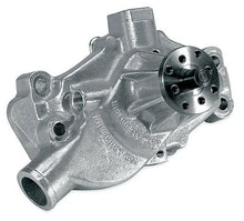 Load image into Gallery viewer, Stewart Water Pump SBC Short Adj 42200