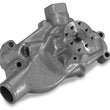 Load image into Gallery viewer, Stewart Water Pump SBC Short CCW Rotation 33143-CCW