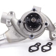 Load image into Gallery viewer, Stewart Water Pump SBC Short Pro Series STE50005