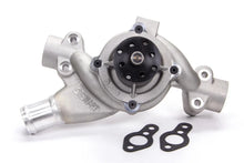 Load image into Gallery viewer, Stewart Water Pump SBC Short Pro Series STE50005