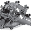 Load image into Gallery viewer, Stewart Water Pump SBF 86-93 221-351W 16173