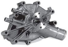 Load image into Gallery viewer, Stewart Water Pump SBF 86-93 221-351W 16173