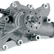 Load image into Gallery viewer, Stewart Water Pump SBF 94-95 221-351W 16183