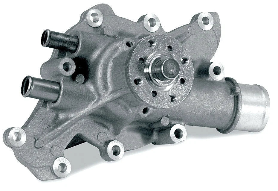 Stewart Water Pump SBF 94-95 221-351W 16183