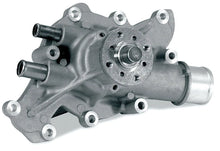 Load image into Gallery viewer, Stewart Water Pump SBF 94-95 221-351W 16183
