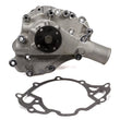 Load image into Gallery viewer, Stewart Water Pump SBF Ford Stage 4 46113