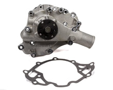 Load image into Gallery viewer, Stewart Water Pump SBF Ford Stage 4 46113
