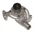 Load image into Gallery viewer, Stewart Water Pump SBF Pro Series STE14000