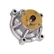 Load image into Gallery viewer, Stewart Water Pump 96-Mid 01 4.6 Mustang STE50046L
