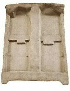 Stock Car Products #10 Fitting 1202-10 - Side View