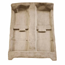 Load image into Gallery viewer, Stock Car Products #10 Fitting 1202-10 - Detail View