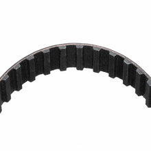 Load image into Gallery viewer, Stock Car Products 24in Dry Sump Belt 240L100 - Main Product View