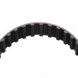 Load image into Gallery viewer, Stock Car Products 25-1/2in Dry Sump Belt 255L100 - Main Product View