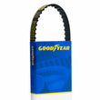 Load image into Gallery viewer, Stock Car Products 25-1/2in Dry Sump Belt 255L100 - Detail View