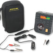 Load image into Gallery viewer, Stop &amp; Go International Air Compressor - Mini - Main Product View