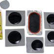 Load image into Gallery viewer, Stop &amp; Go International Patches / Rubber Cement - Tire - Replacement - Kit - Main Product View