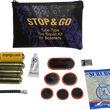 Load image into Gallery viewer, Stop &amp; Go International Repair Kit - Scooter/Tire - Main Product View