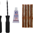 Load image into Gallery viewer, Stop &amp; Go International Repair Kit - Tire - Main Product View