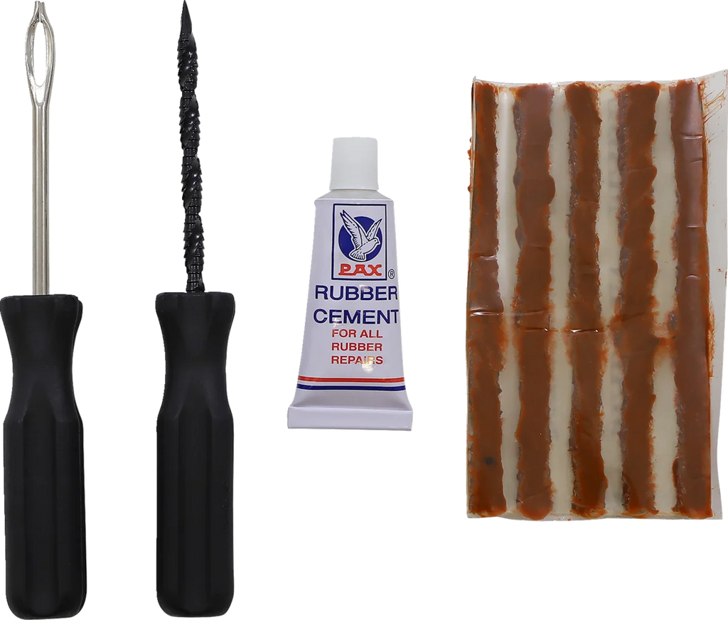 Stop & Go International Repair Kit - Tire - Main Product View