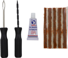 Load image into Gallery viewer, Stop &amp; Go International Repair Kit - Tire - Main Product View
