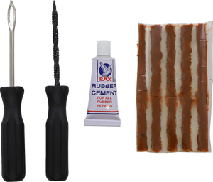 Stop & Go International Repair Kit - Tire - Main Product View