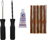 Stop & Go International Repair Kit - Tire