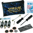 Load image into Gallery viewer, Stop &amp; Go International Repair Kit - Tire / CO² Cartridge - Main Product View