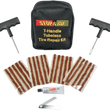 Load image into Gallery viewer, Stop &amp; Go International Repair Kit - Tire - T-Handle - Main Product View