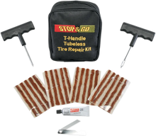 Load image into Gallery viewer, Stop &amp; Go International Repair Kit - Tire - T-Handle - Main Product View