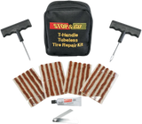 Stop & Go International Repair Kit - Tire - T-Handle